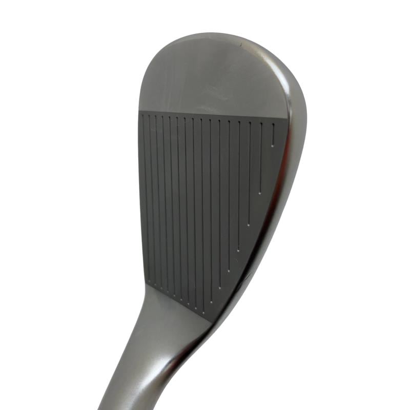 �l�����������@�o�����@�s�|�P�i�z���C�g�T�e���j�@�T�O°�^�O�W°�@�r