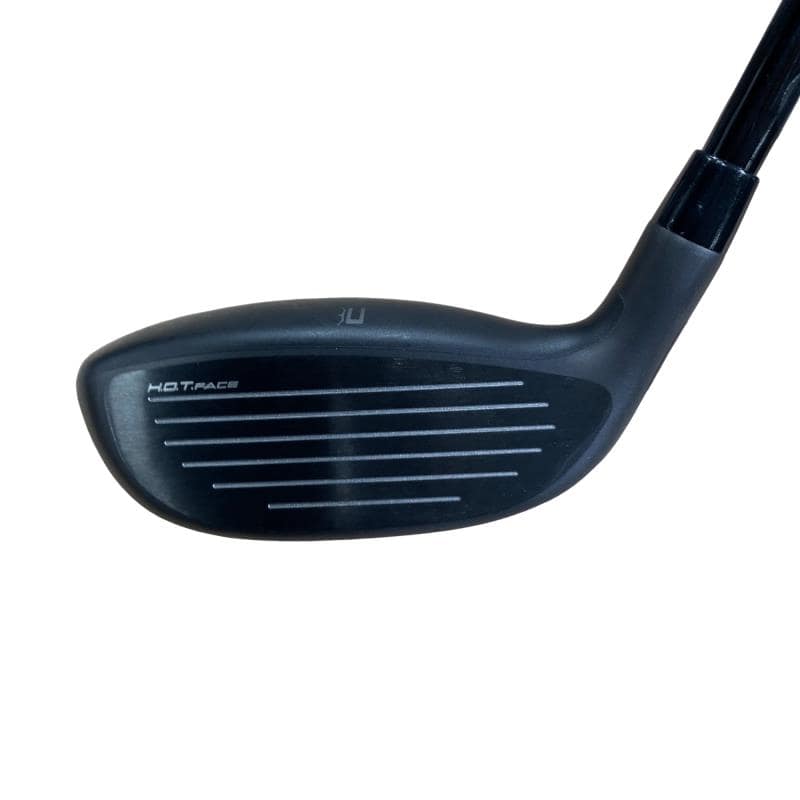 �����������@�`�d�q�n�i�d�s�@�n�m�d�@�k�d�m�f�s�g�@�S�t