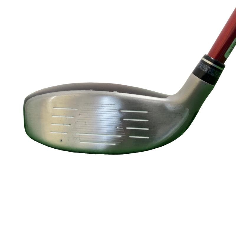 �w�w�h�n�i�Q�O�Q�O�j�@�g�S�i���b�h�j