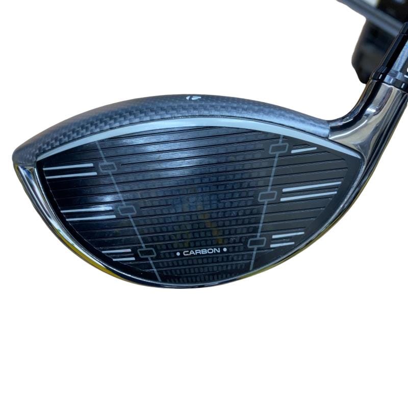 �p���R�T�@�P�O�D�T°