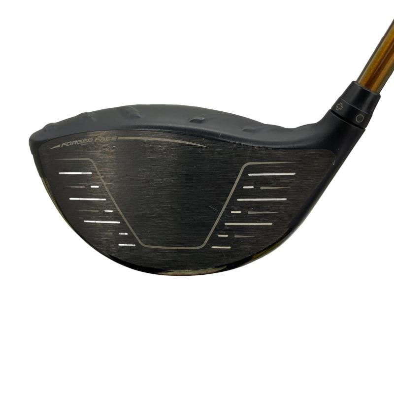 �f�S�O�O�@�l�`�w�@�P�O�D�T°