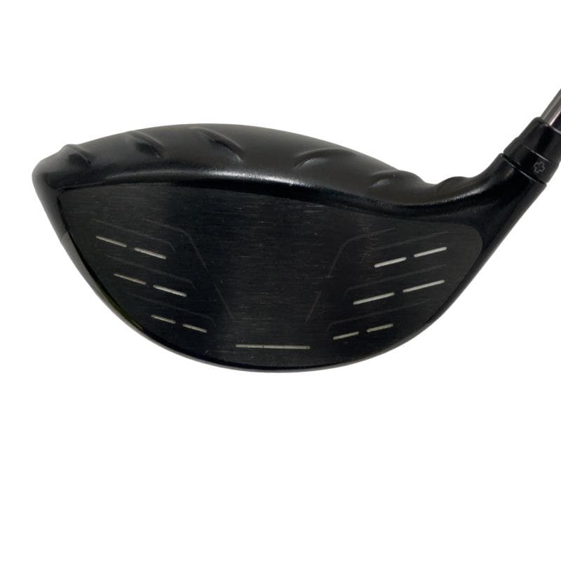 �f�S�R�O�@�l�`�w�@�@�X°