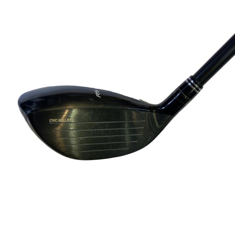 �q�r�@�i�t�r�s�i�Q�O�Q�Q�j�@�t�T