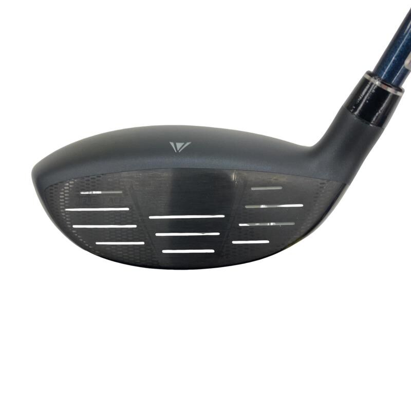 �w�w�h�n�i�Q�O�Q�U�j�@�v���X�@�T�v