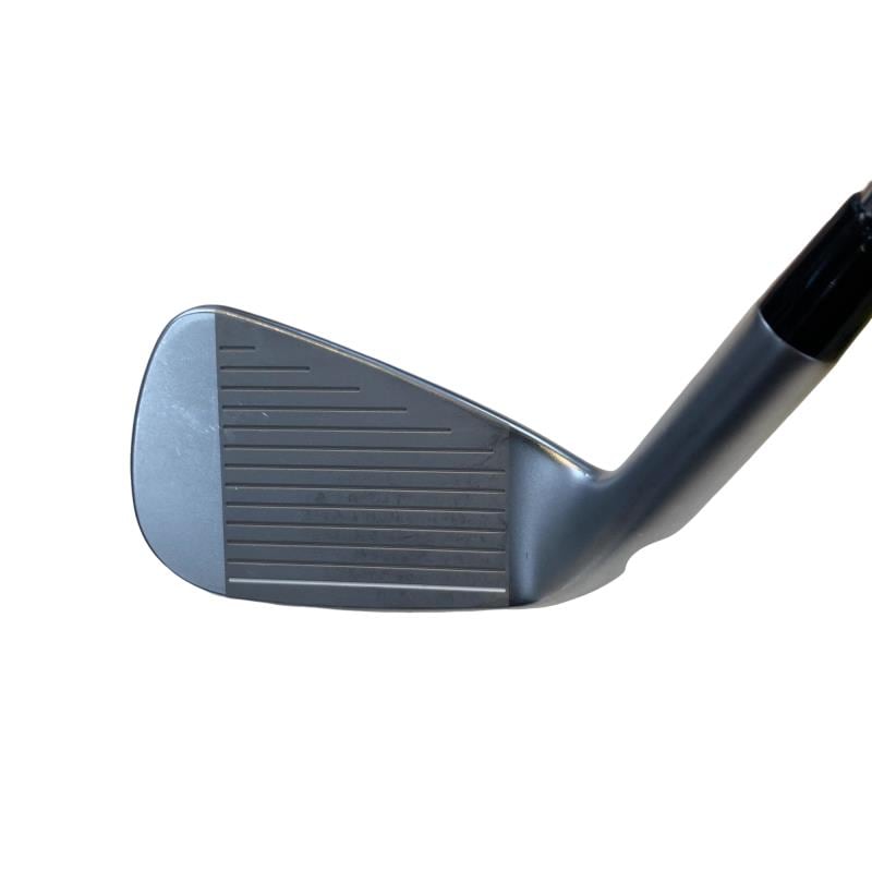 ���Q�S�O�@�V�r�i���{���F�U�{�Z�b�g�j