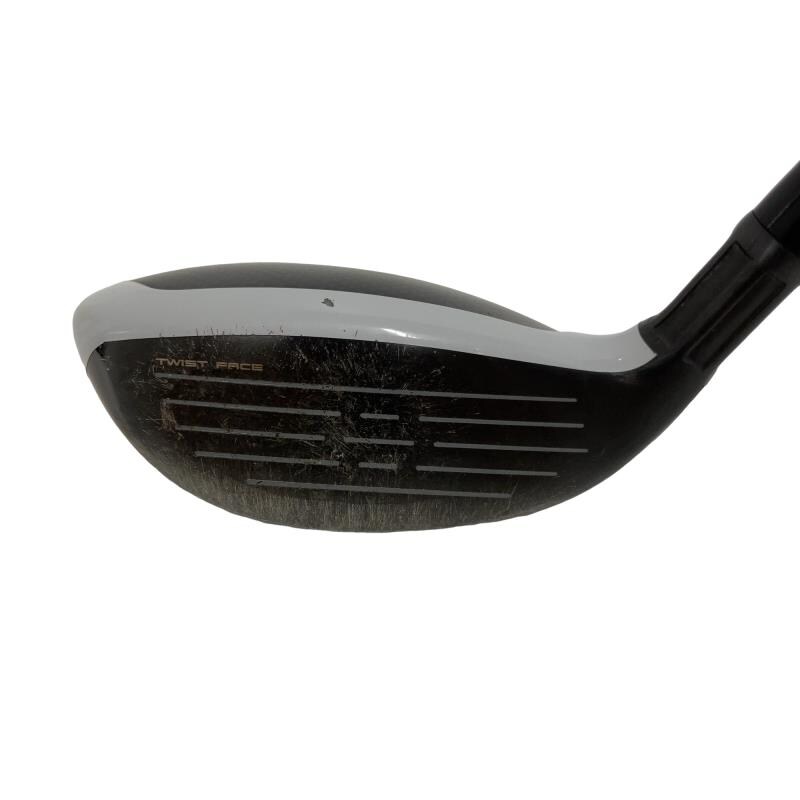 �r�h�l�Q�@�l�`�w�@�t�R