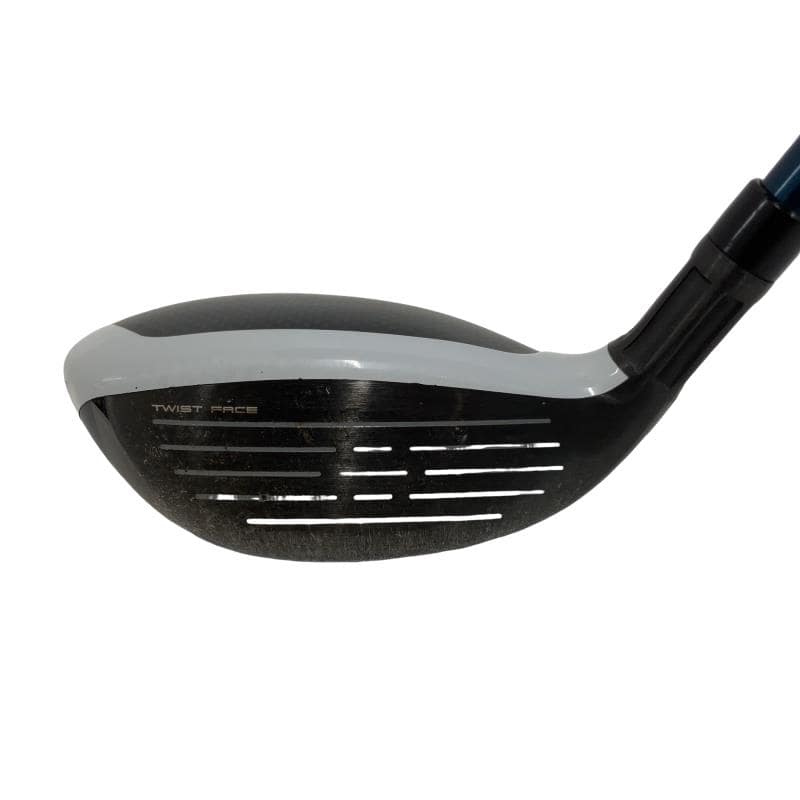 �r�h�l�Q�@�l�`�w�@�t�S