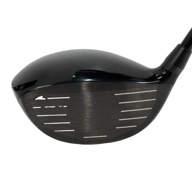 �j�`�l�t�h�@�o�q�n�@�w�o�|�O�R�@�P�v