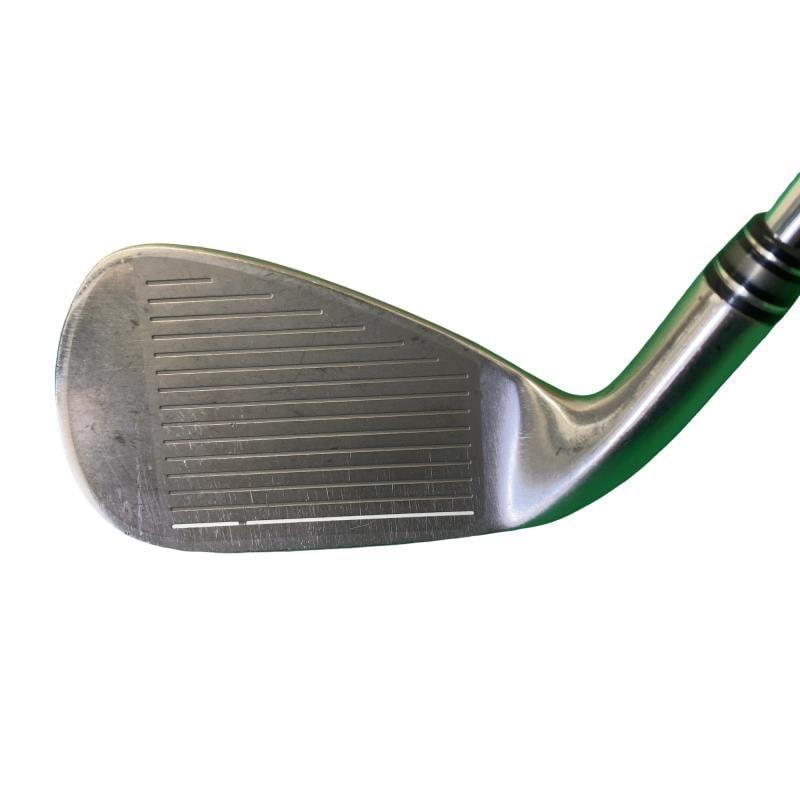 �w�w�h�n�i�Q�O�P�W�j�@�T�r�i���{���F�T�{�Z�b�g�j