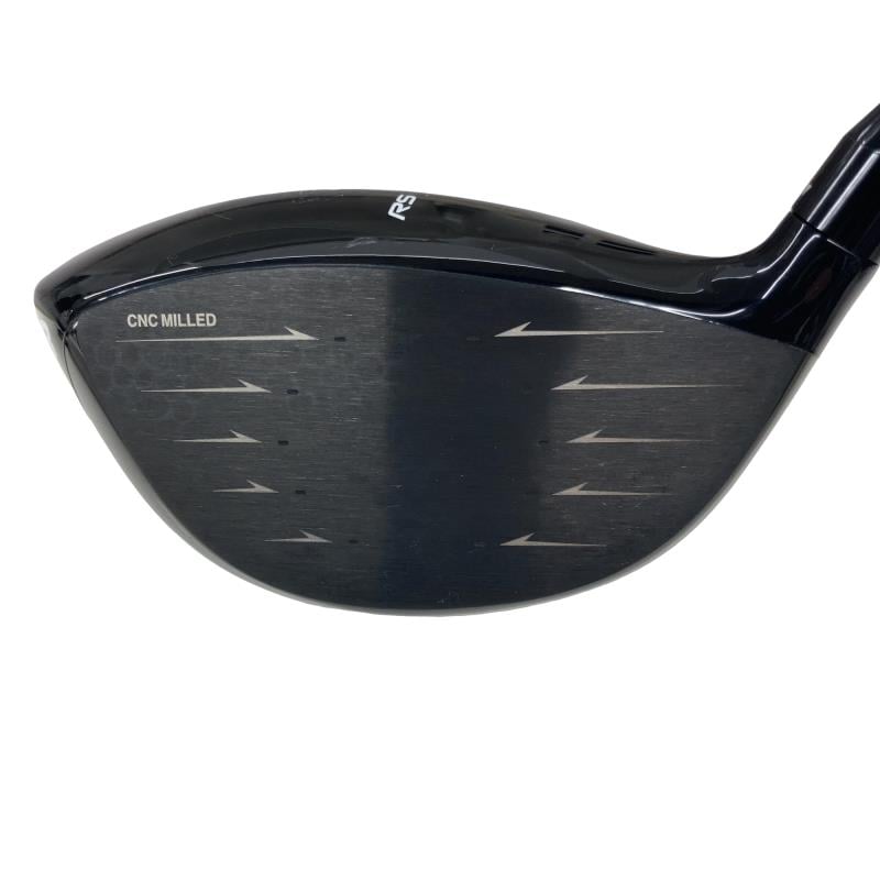 �q�r�@�e�@�i�t�r�s�i�Q�O�Q�Q�j�@�@�X�D�T°