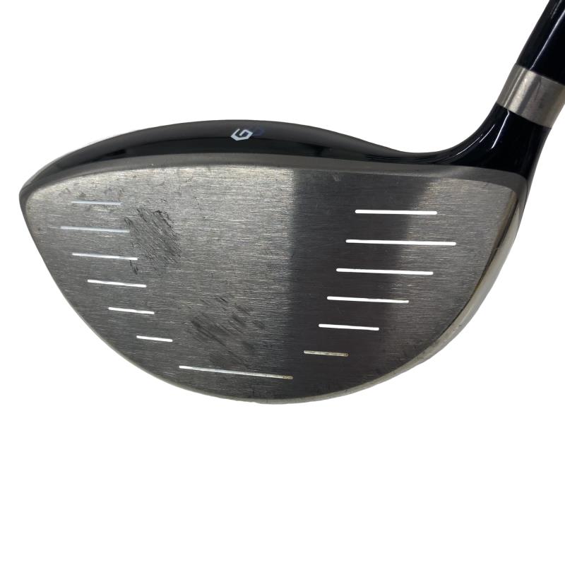 �d�t�q�t�r�@�f�U�@�P�O�D�T°