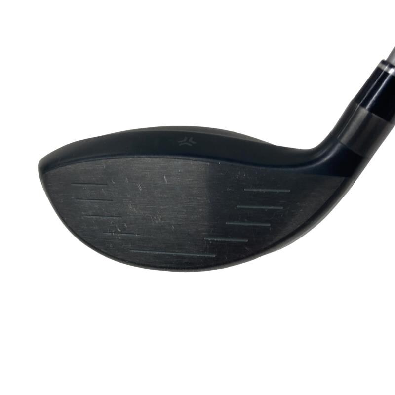 �r�q�h�w�n�m�@�y�w�@�l���@�h�h�@�T�v