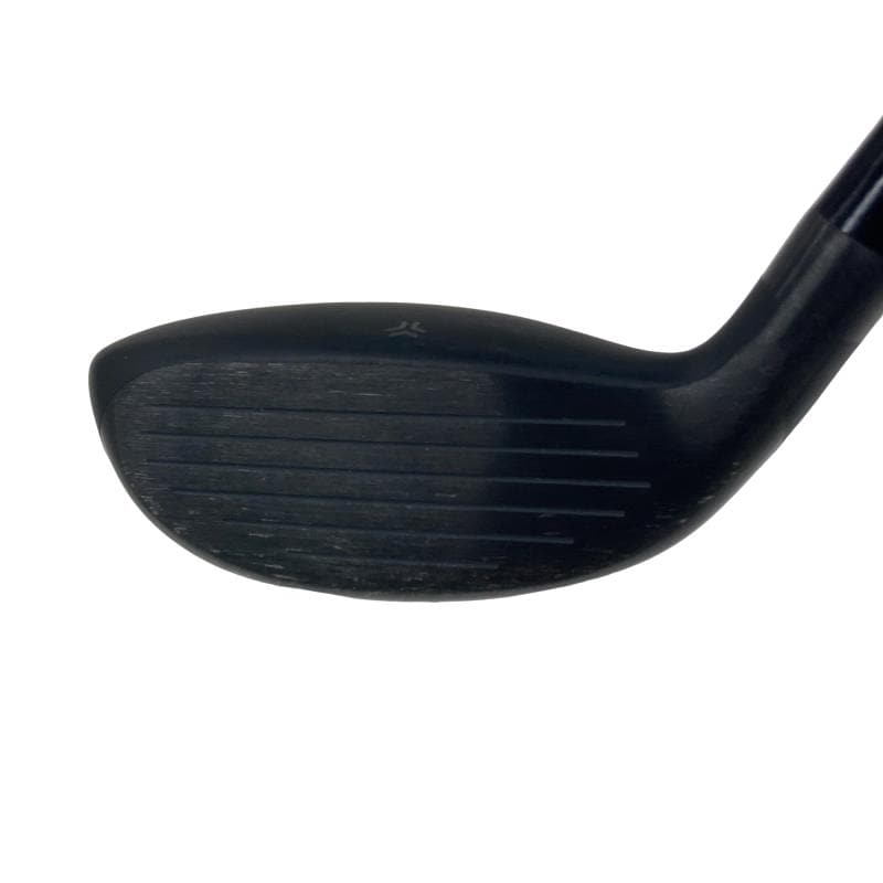 �r�q�h�w�n�m�@�y�w�@�l���@�h�h�@�g�x�a�q�h�c�@�g�R