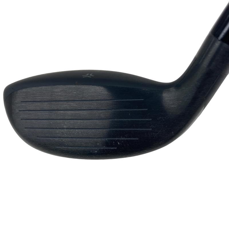 �r�q�h�w�n�m�@�y�w�@�l���@�h�h�@�g�x�a�q�h�c�@�g�T