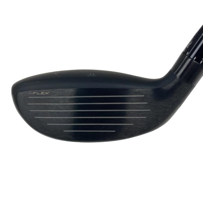 �r�q�h�w�n�m�@�y�w���@�g�R