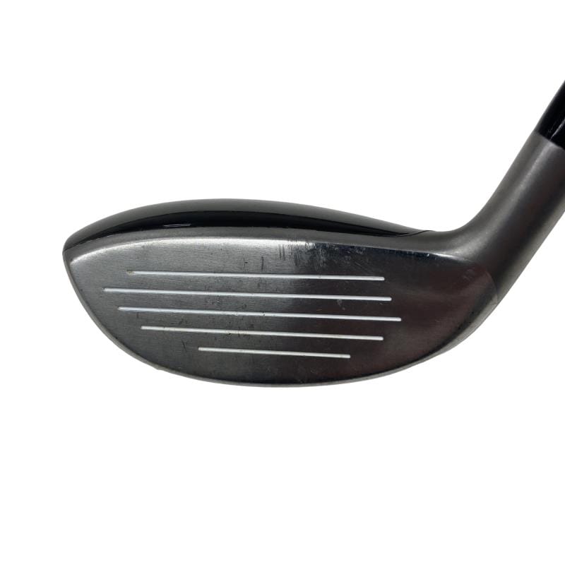 �d�t�q�t�r�@�f�U�@�t�R