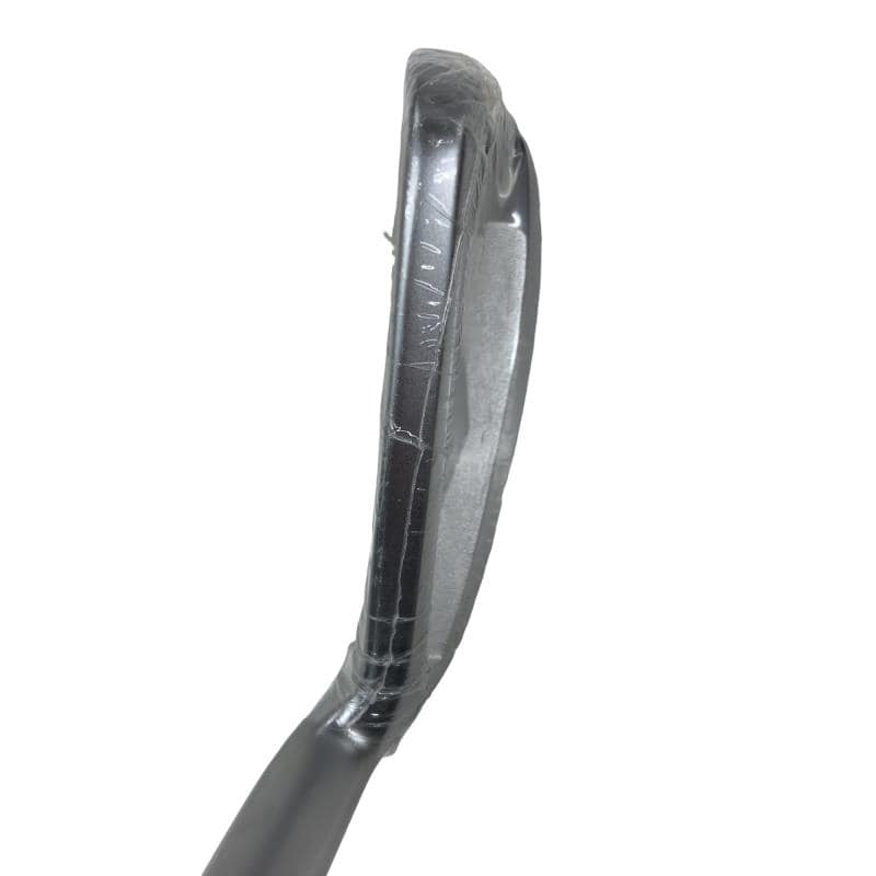 �r�q�h�w�n�m�@�y�w�S�@�l���@�h�h�@���S