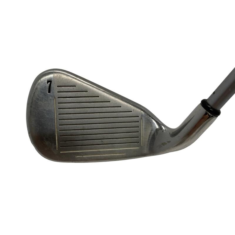 �w�E�P�W�@�@�U�r�i���{���F�U�{�Z�b�g�j