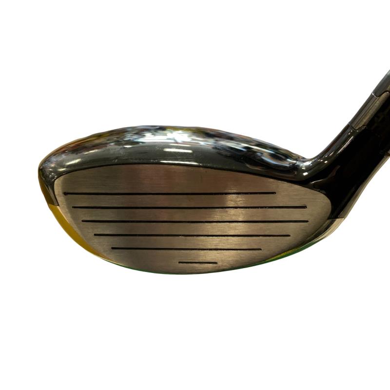 �q�`�y�q�@�e�h�s�@�T�v