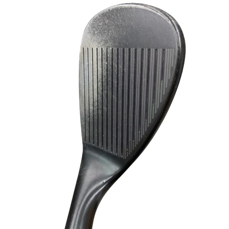 �b�����������������@�T�W�W�@�q�s�w�@�L���r�e�B�o�b�N�@�u���b�N�p�[���@�T�O°�^�P�O°