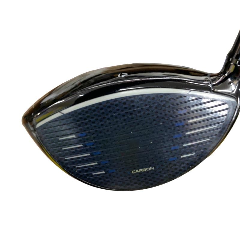 �p���P�O�@�l�`�w�@�P�O�D�T°