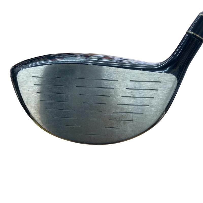 �s�n�t�q�r�s�`�f�d�@�u���p�i�Q�O�O�U�j�@�P�O�D�T°