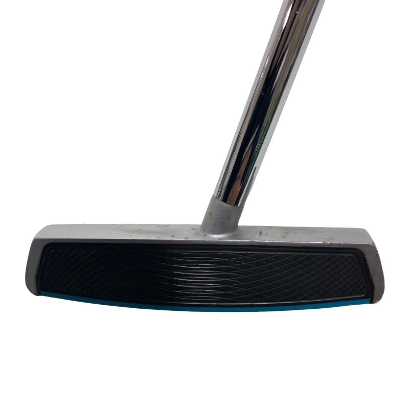 �r�h�f�l�`�@�Q�@�j�t�r�g�h�m�@�b�@�R�R�C���`�i�o�o�T�W�j