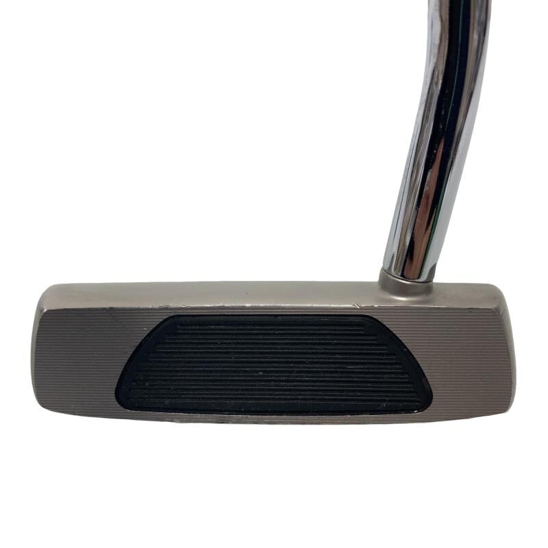 �a�q�h�c�f�d�r�s�n�m�d�@�s�c�|�O�Q�@�R�S�C���`