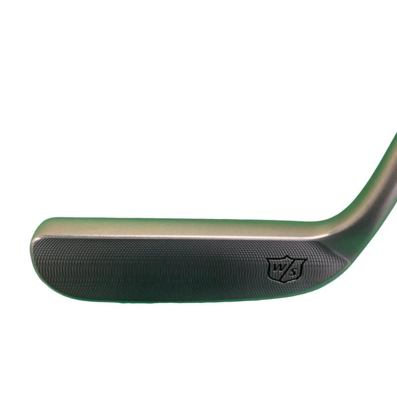 �v�����������@�����������@�W�W�O�Q�@�R�S�C���`