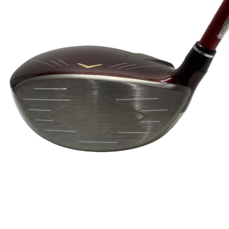 �w�w�h�n�i�Q�O�Q�Q�j�@�P�O�D�T°�i���b�h�j