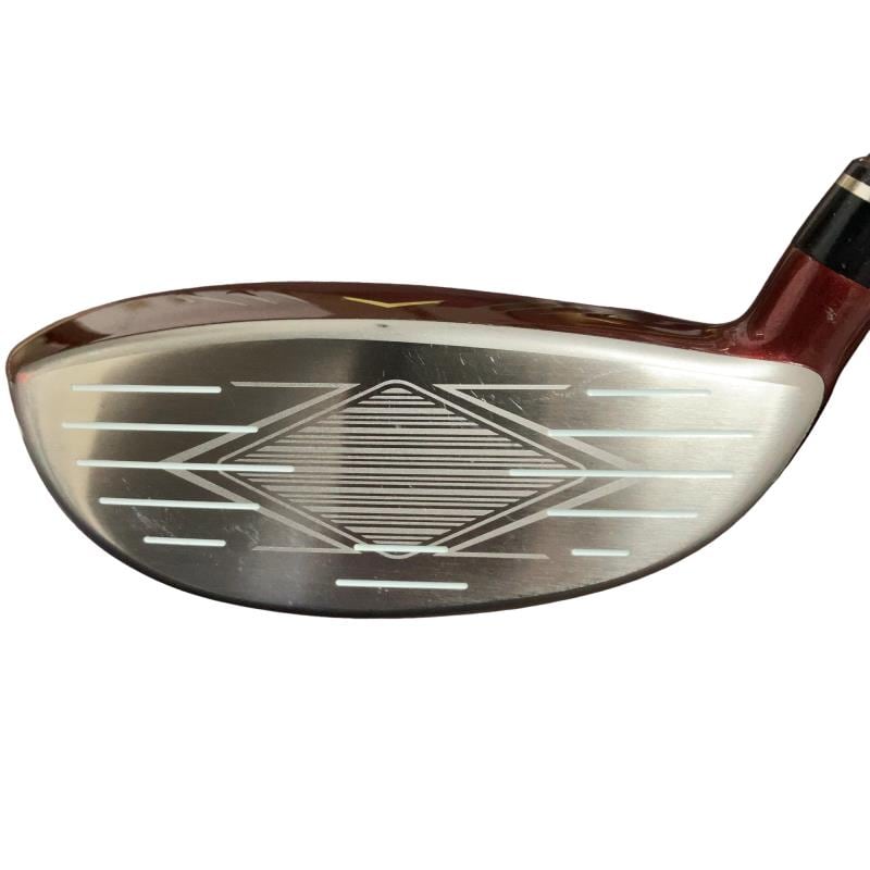 �w�w�h�n�i�Q�O�Q�Q�j�@�R�v�i���b�h�j