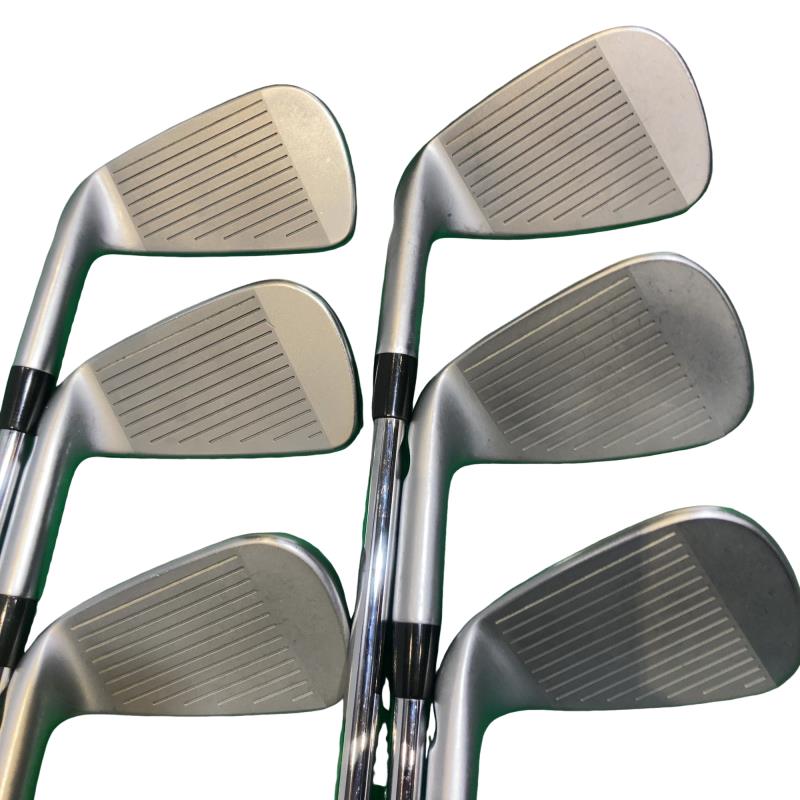 ���@�a�k�`�c�d�@�U�r�i���{���F�U�{�Z�b�g�j