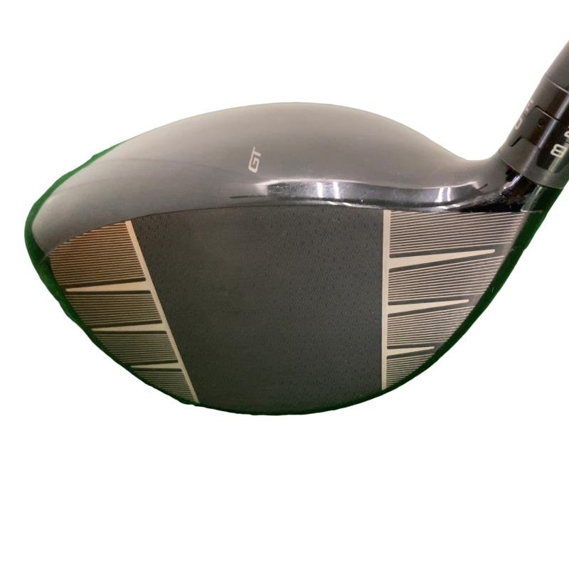 �f�s�Q�@�P�O°