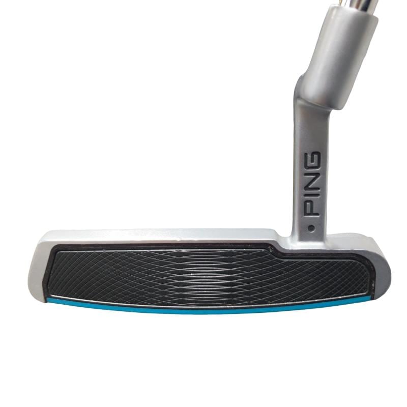 �r�h�f�l�`�@�Q�@�`�m�r�d�q�@�v���`�i���@�R�S�C���`�i�o�o�T�W�j