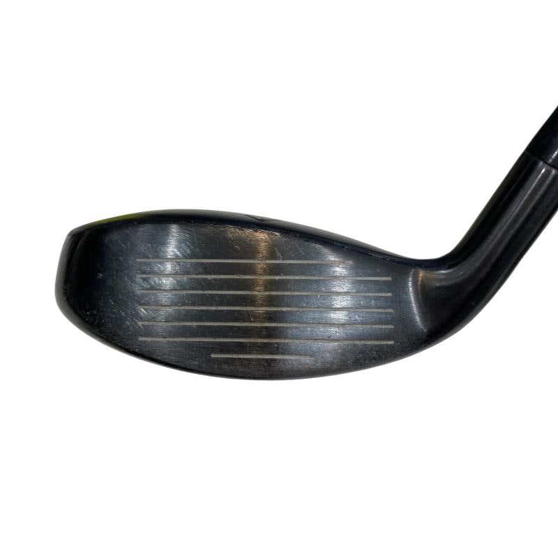 �w�q�@�t�R