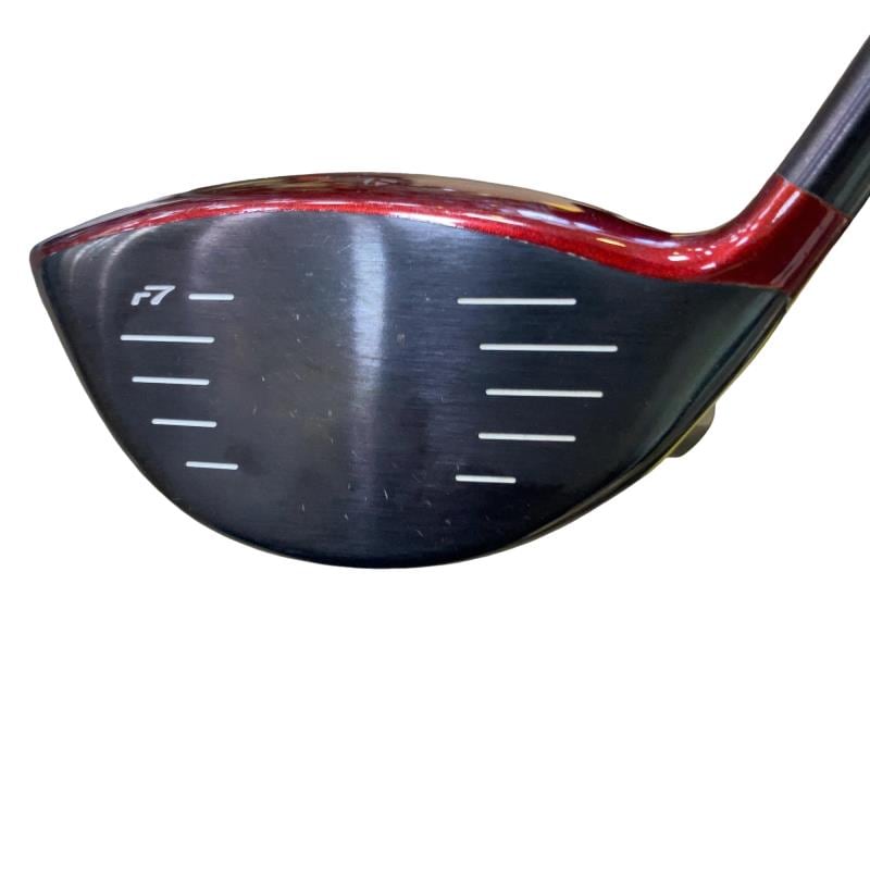 ���V�@�b�f�a�@�l�`�w�i�Q�O�O�W�j�@�@�X�D�T°