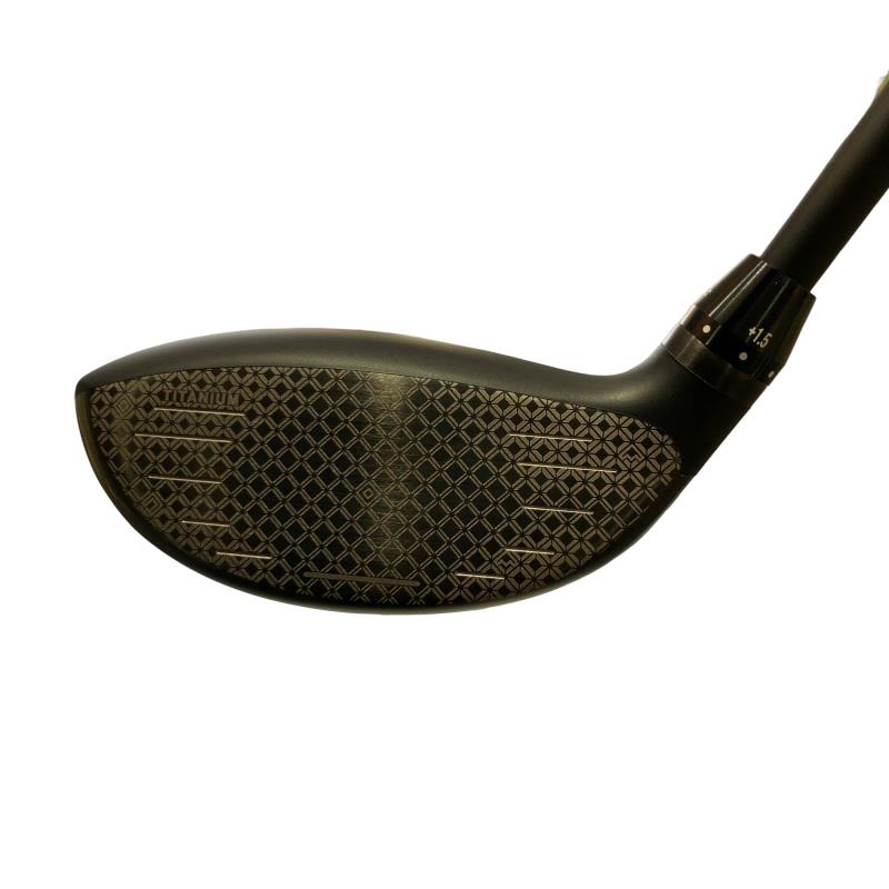 �n�m�n�e�e�@�`�q�l�r�i�Q�O�Q�U�j�@�`�j�`�@�T�v