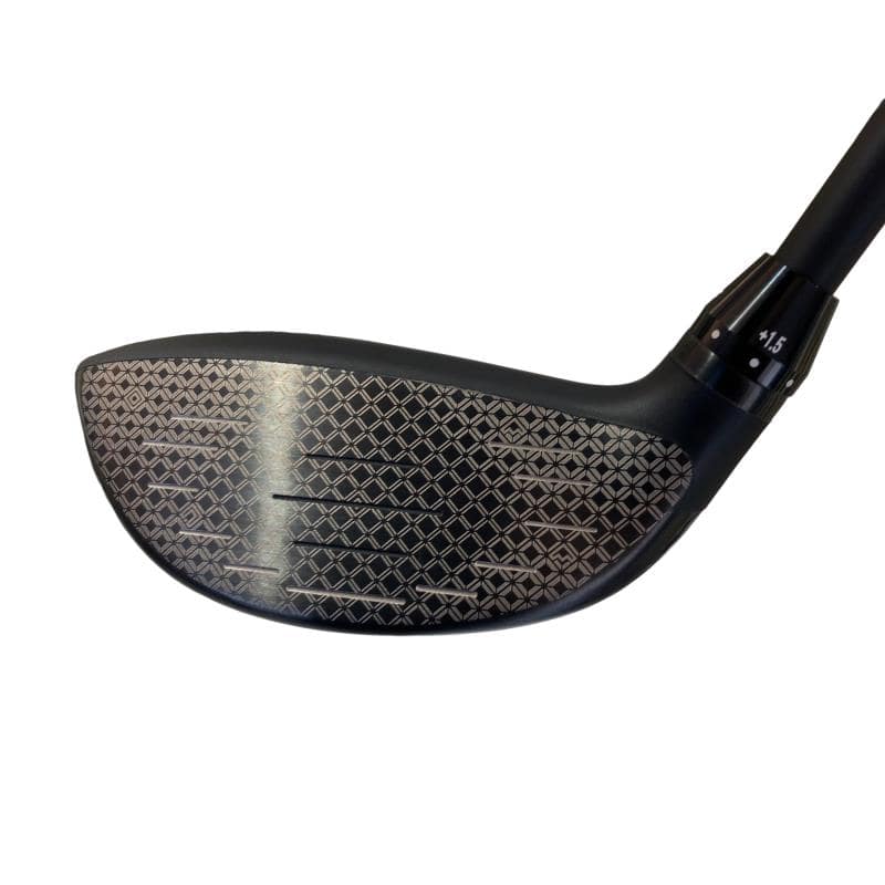 �n�m�n�e�e�@�t�s�h�k�h�s�x�@�v�h�m�f�r�i�Q�O�Q�U�j�@�`�j�`�@�t�S