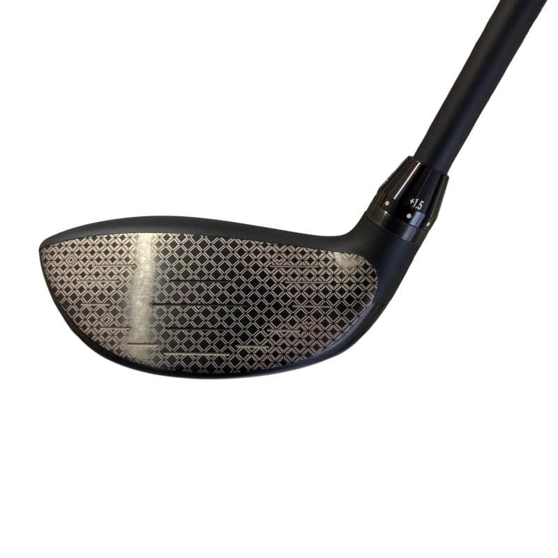 �n�m�n�e�e�@�t�s�h�k�h�s�x�@�v�h�m�f�r�i�Q�O�Q�U�j�@�`�j�`�@�t�T