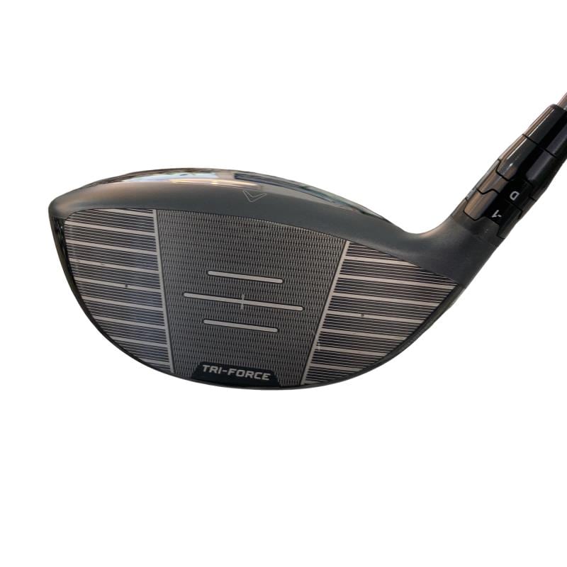 �p�t�`�m�s�t�l�@�l�`�w�@�e�`�r�s�@�P�O�D�T°