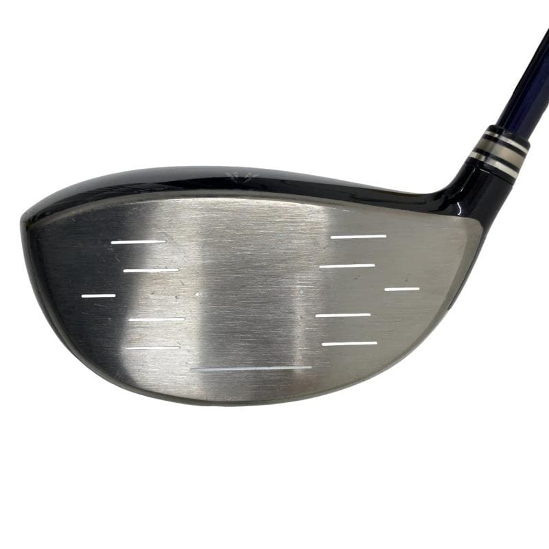 �w�w�h�n�i�Q�O�P�W�j�@�P�O�D�T°