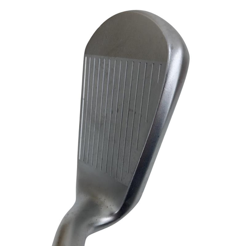 �c�������������@�o�����������q�����@�v���������@�c�o�v�|�P�P�X�@�S�W°�@�R�S�C���`�i�W�����{�O���b�v�j