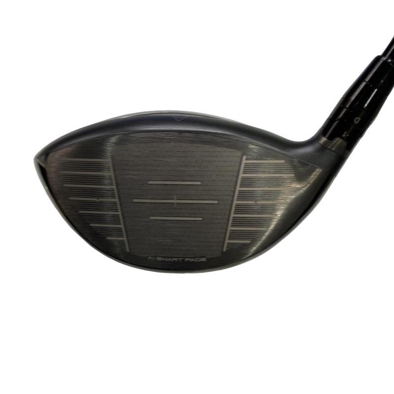 �o�`�q�`�c�x�l�@�`���@�r�l�n�j�d�@�l�`�w�@�P�O�D�T°