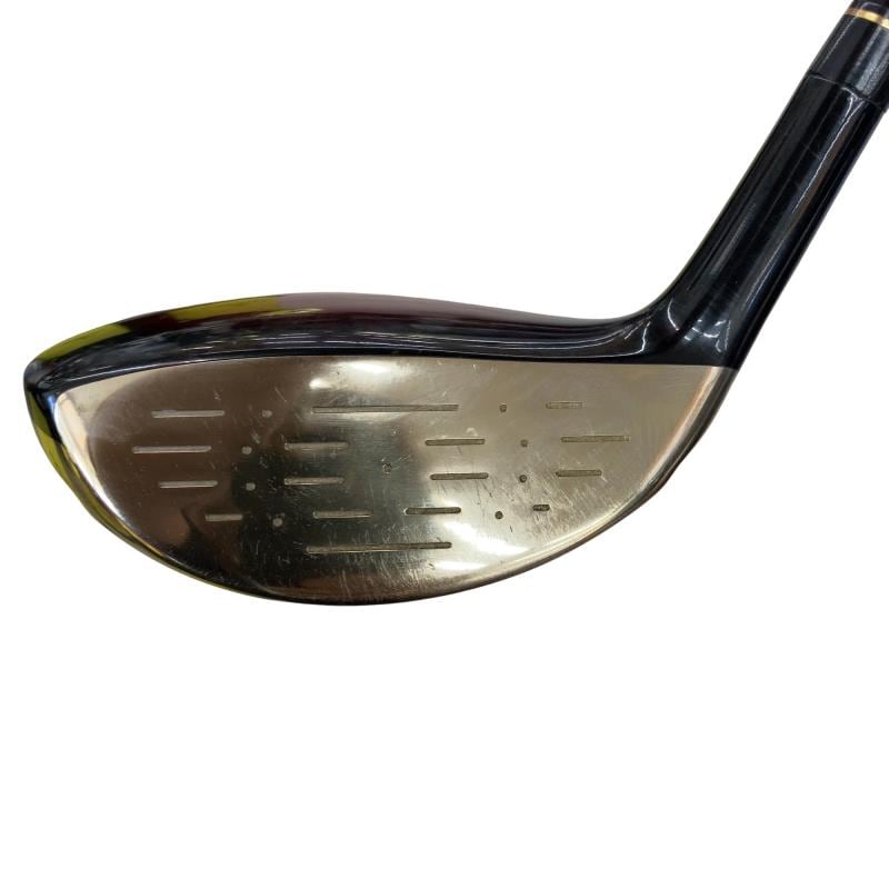 �l�`�i�d�r�s�x�@�o�q�d�r�s�h�f�h�n�@�e�u�|�q�@�Q�V°�@���f�B�[�X