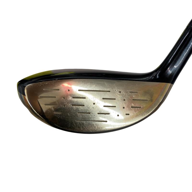 �l�`�i�d�r�s�x�@�o�q�d�r�s�h�f�h�n�@�e�u�|�q�@�Q�S°�@���f�B�[�X