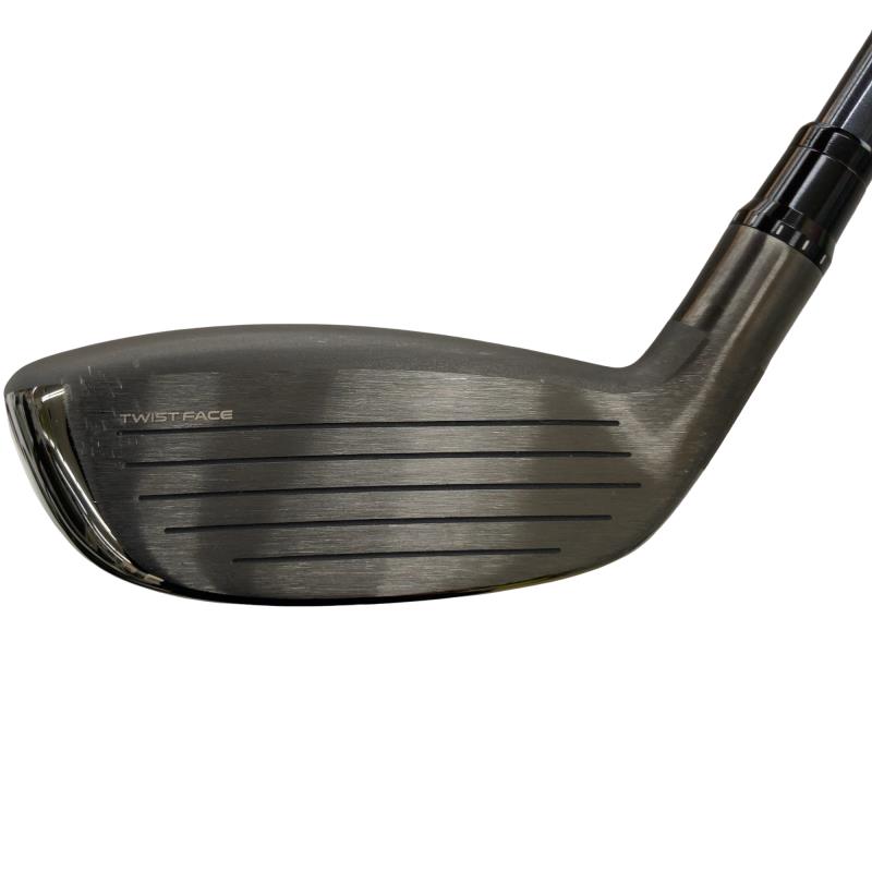 �p���R�T�@�t�S