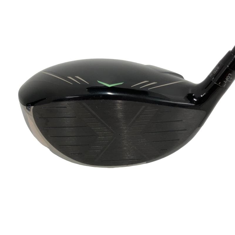 �w�w�h�n�i�Q�O�Q�Q�j�@�������@�@�X�D�T°