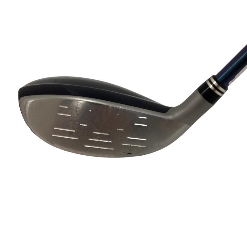 �w�w�h�n�i�Q�O�P�U�j�@�t�T