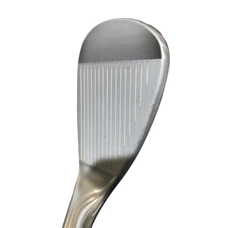 �u�n�j�d�x�@�r�o�h�m�@�l�h�k�k�d�c�@�r�l�X�@�c�A�[�N�����@�S�U°�^�P�O°�e