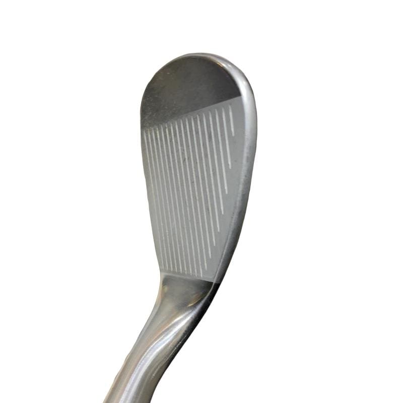 �u�n�j�d�x�@�r�o�h�m�@�l�h�k�k�d�c�@�r�l�X�@�c�A�[�N�����@�T�U°�^�O�W°�l